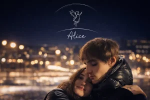 Ελβετία: «Το χαμόγελό της άξιζε όσο τίποτα» λέει ο αδερφός της Αλίκης που πέθανε από τη φωτιά στο Κραν Μοντανά