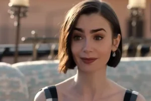 «Emily in Paris»: Ανανεώνεται η δημοφιλής σειρά του Netflix και για 6η σεζόν