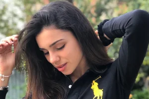 Θεσσαλονίκη: Στο εδώλιο σήμερα η συνοδηγός στο τροχαίο που στέρησε τη ζωή από την Έμμα