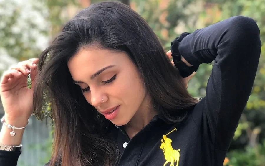 Θεσσαλονίκη: Στο εδώλιο σήμερα η συνοδηγός στο τροχαίο που στέρησε τη ζωή από την Έμμα