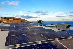 Στις 73 Πανευρωπαϊκά ενεργειακές κοινότητες η «Χερρόνησος – Λύττος Πεδιάδας Κ.Α.Ε»