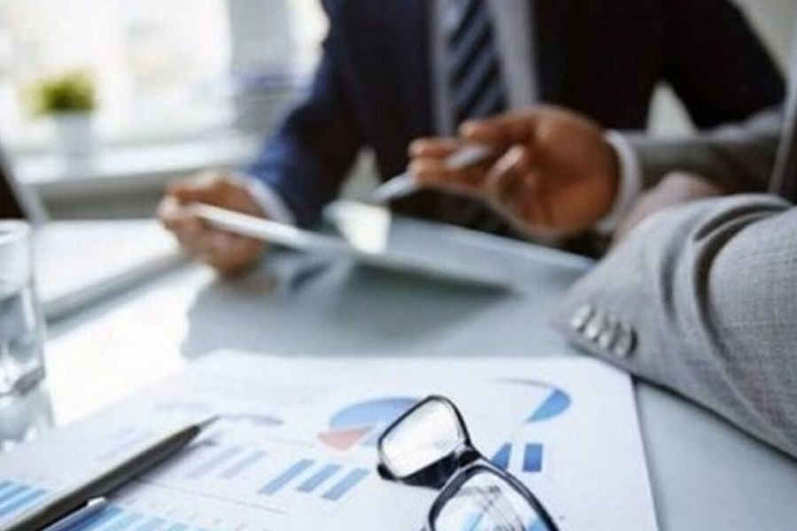 Νέες δράσεις ενίσχυσης επιχειρήσεων για Κρήτη, Ήπειρο και Δυτική Ελλάδα