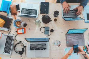 Φόροι: Ποιοι είναι οι μεγάλοι κερδισμένοι για το 2026 – Αναλυτικά παραδείγματα