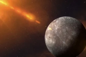 Ο πλανήτης που «δεν θα έπρεπε να υπάρχει» -Το κοντινό στη Γη ουράνιο σώμα που μπερδεύει τους αστρονόμους