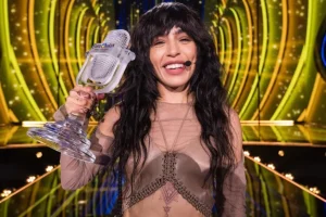 Οι Eurofan ψήφισαν τα καλύτερα τραγούδια στην ιστορία της Eurovision – Ποιο ελληνικό κομμάτι βρίσκεται στη δεκάδα