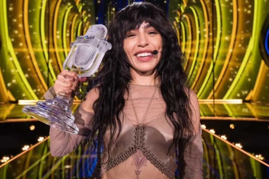 Οι Eurofan ψήφισαν τα καλύτερα τραγούδια στην ιστορία της Eurovision – Ποιο ελληνικό κομμάτι βρίσκεται στη δεκάδα