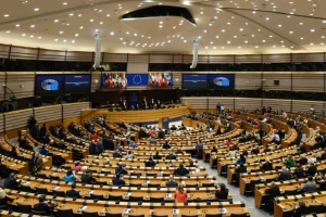 Στον πάγο η συμφωνία ΕΕ – Mercosur από το Ευρωπαϊκό Κοινοβούλιο, παραπέμπεται στο δικαστήριο της ΕΕ