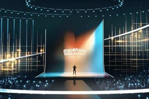 Eurovision 2026: Πότε και πού θα μάθει η Ελλάδα σε ποιον ημιτελικό διαγωνίζεται
