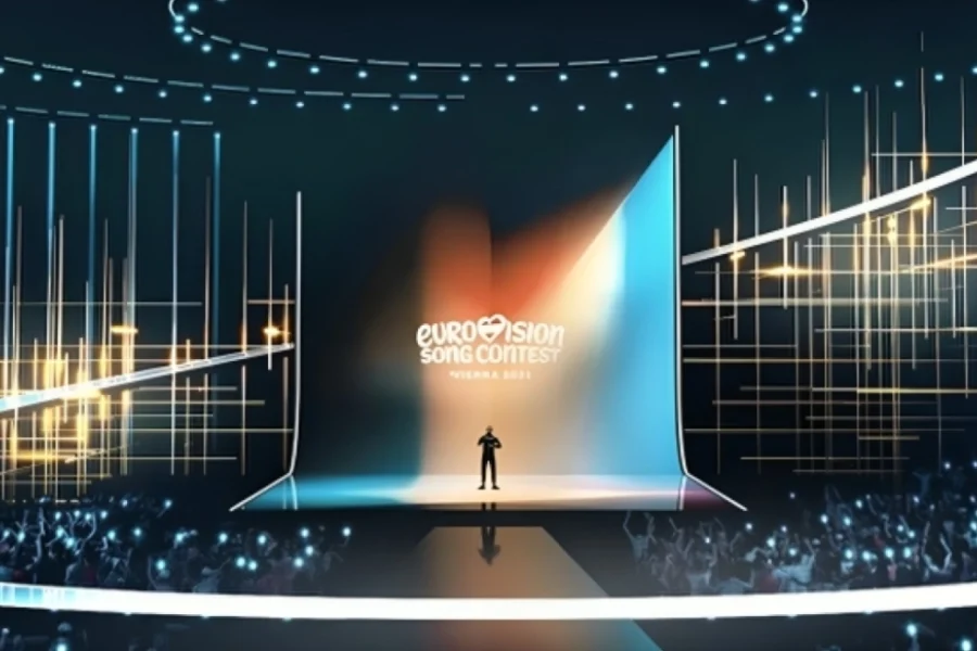 Eurovision 2026: Πότε και πού θα μάθει η Ελλάδα σε ποιον ημιτελικό διαγωνίζεται