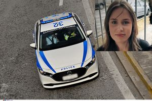 Εξαφάνιση 16χρονης Λόρας: Σχεδίασε τη φυγή της με το ChatGPT