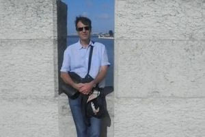 Κεφαλονιά: Ζευγάρι έκανε διακοπές στον Παναμά – Νεκρή η γυναίκα, σε κρίσιμη κατάσταση ο σύζυγός της