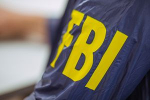 Έρευνα του FBI σε εκλογικό τμήμα στην Τζόρτζια για τις εκλογές του 2020