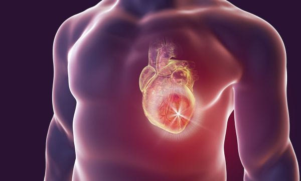 Στένωση αορτικής βαλβίδας – Χειρουργική αντιμετώπιση