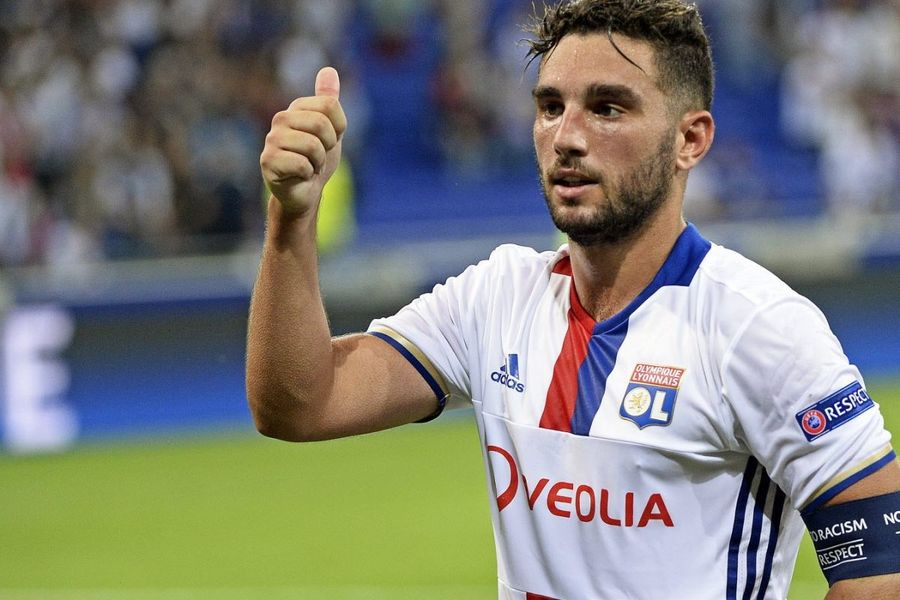 ΟΦΗ: Αποσύρει το ενδιαφέρον του για Φερί