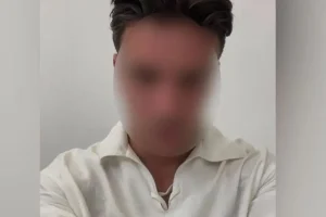 Φοινικούντα: «Με παγίδευσαν, φοβάμαι να απαντήσω» είπε ο 22χρονος που κατηγορείται πλέον για τη διπλή δολοφονία