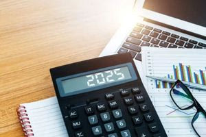 «Φορολογικό διαζύγιο»: Τι ισχύει όταν ο ένας σύζυγος έχει ληξιπρόθεσμες οφειλές