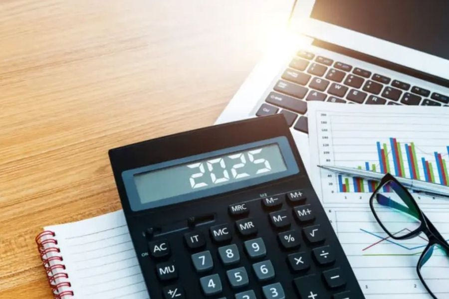 «Φορολογικό διαζύγιο»: Τι ισχύει όταν ο ένας σύζυγος έχει ληξιπρόθεσμες οφειλές