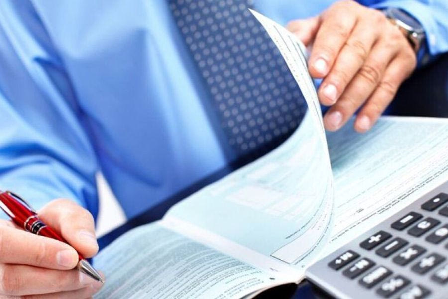 ΑΑΔΕ: Ποιοι σύζυγοι πρέπει να δηλώσουν έγκαιρα χωριστές φορολογικές δηλώσεις το 2026 – Προθεσμίες και παγίδες