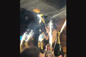 Κραν Μοντανά: Ταυτοποιήθηκαν οι 6 Ιταλοί που έχασαν τη ζωή τους