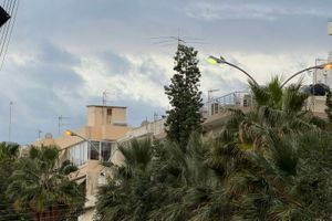 Τι θα γίνει με τα φώτα; Ή θα ανάβουν μέρα νύχτα ή δεν θα ανάβουν καθόλου