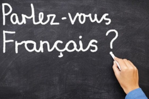 Σεμινάριο «Γαλλικά στον Τουρισμό»  Αποκλειστικά εξ αποστάσεως