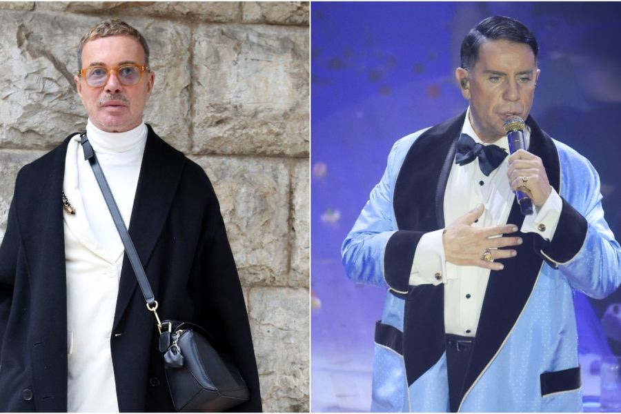 Λάκης Γαβαλάς: Ο Γιώργος Μαζωνάκης μου είχε σταθεί στη φυλακή, με είχε επισκεφτεί πάνω από μία φορά