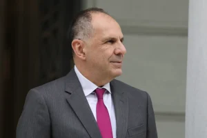 Επίσκεψη Γεραπετρίτη στη Νέα Υόρκη από τις 27 έως και 31 Ιανουαρίου