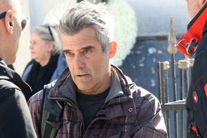 Γεράσιμος Γεννατάς: H απώλεια των γονιών μου με έχει επηρεάσει στον τρόπο που λειτουργώ ως μπαμπάς