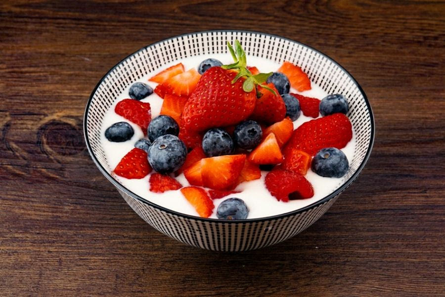 Ποια υγιεινά τρόφιμα κρύβουν παγίδες και μπορούν να γίνουν επικίνδυνα για την υγεία μας