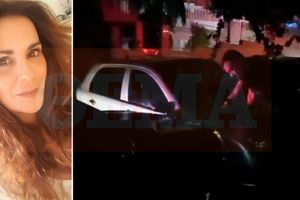 Άνω Γλυφάδα: «Η γυναίκα ήρθε γιατί της είπαν ότι πλημμύριζε το σπίτι της» – Νέα μαρτυρία για την 56χρονη που πέθανε