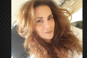 Χάσαμε έναν άγγελο, θα την ντύσουμε νύφη, λέει ο πατέρας της Χριστίνας που έχασε τη ζωή της στην Άνω Γλυφάδα