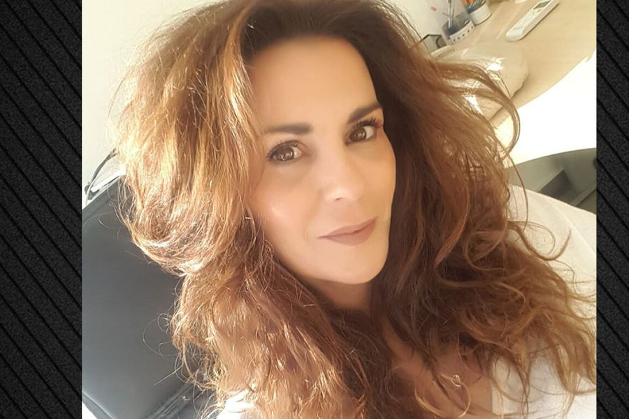 Χάσαμε έναν άγγελο, θα την ντύσουμε νύφη, λέει ο πατέρας της Χριστίνας που έχασε τη ζωή της στην Άνω Γλυφάδα