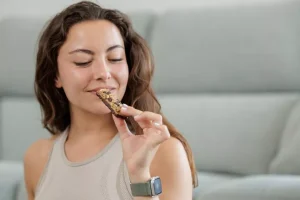 Όταν το «υγιεινό» είναι παγίδα – 5 τρόφιμα που θέλουν προσοχή για την καρδιά