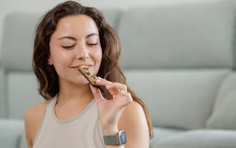 Όταν το «υγιεινό» είναι παγίδα – 5 τρόφιμα που θέλουν προσοχή για την καρδιά