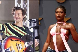 Ο Χάρι Στάιλς και η Doechii ανάμεσα στους παρουσιαστές των βραβείων Grammy