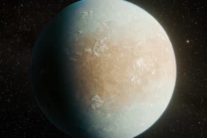 Αστρονόμοι μπορεί να ανακάλυψαν τη νέα Γη: Πιθανός κατοικήσιμος πλανήτης κοντά στο ηλιακό μας σύστημα