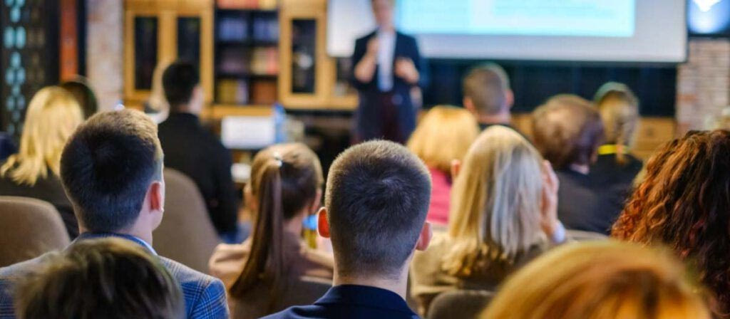 Ημερίδες Επαγγελματικού Προσανατολισμού για μαθητές Λυκείου στον Δήμο Μινώα Πεδιάδας