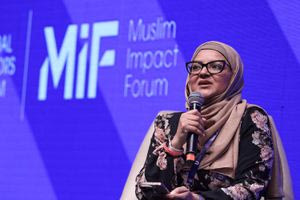 Το ασαφές μέλλον του Ηνωμένου Βασιλείου