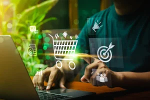 Αυξημένες οι ηλεκτρονικές αγορές το 2025: Οι περιοχές με τις περισσότερες παραγγελίες- Η εικόνα στην Κρήτη