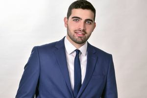 Run Greece: Πρεμιέρα στις 29 Μαρτίου από το Ηράκλειο με επιστροφή στην Πλατεία Ελευθερίας και κοινωνικό πρόσημο