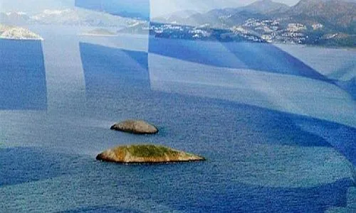 30 χρόνια από την…γκρίζα βραδιά στο Αιγαίο. Πρόταση για τη συνεργασία των προοδευτικών δυνάμεων «κατεβάζει» ο Νίκος. Μάιο το συνέδριο της ΝΔ και…εκλογές το φθινόπωρο; Στο ειδικό δικαστήριο θέλει να στείλει τον Τσίπρα η… Καρυστιανού! Τι σχεδιάζει ο Δένδιας με τους Γάλλους;