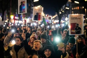 «Με χτύπησαν στο πρόσωπο με 7 σφαίρες, τις έβγαλα με ξυραφάκι» -Μαρτυρίες σοκ από το Ιράν, φοβούνται να πάνε στα νοσοκομεία