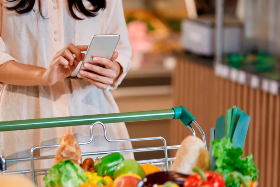 Οι Δανοί μποϊκοτάρουν τα αμερικανικά προϊόντα εξαιτίας των εντάσεων για τη Γροιλανδία