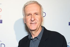 Ο Τζέιμς Κάμερον αποκάλυψε γιατί μετακόμισε μόνιμα στη Νέα Ζηλανδία