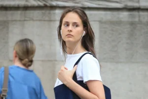 Αυτή είναι η διαθήκη του Επστάιν: Ήθελε να αφήσει στη σύντροφό του 50 εκατ., τεράστιο διαμάντι και τρελά ακίνητα