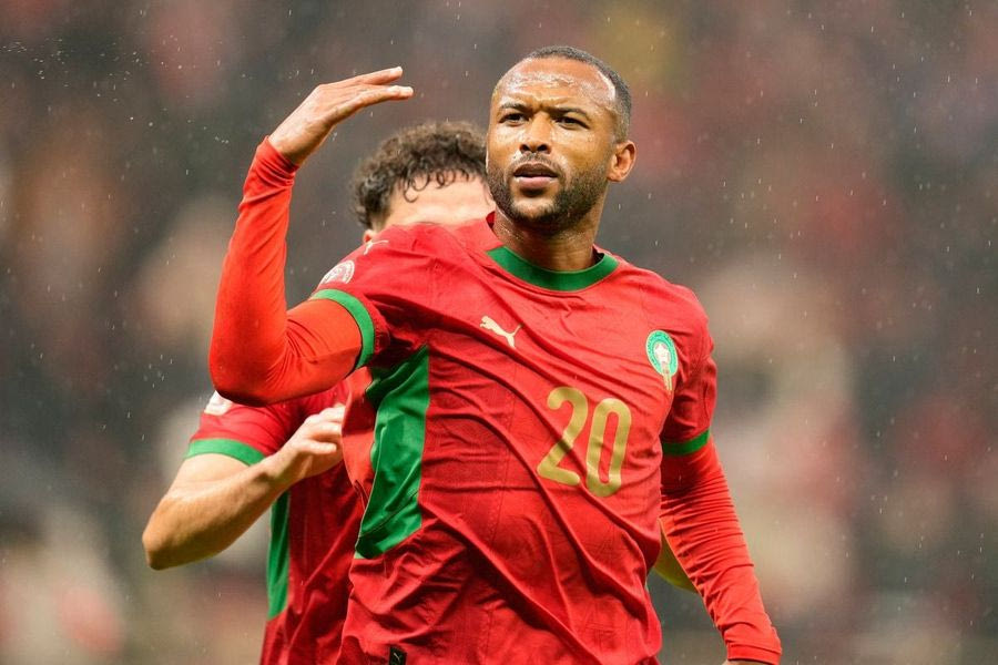 Κόπα Άφρικα: Οι διασταυρώσεις στους “16” και ο δρόμος μέχρι τον τελικό