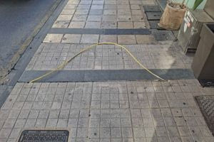 Χθες σήμερα αύριο 10/1/2026