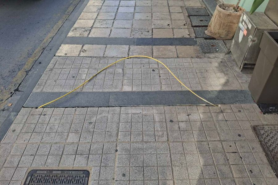 Χθες σήμερα αύριο 10/1/2026