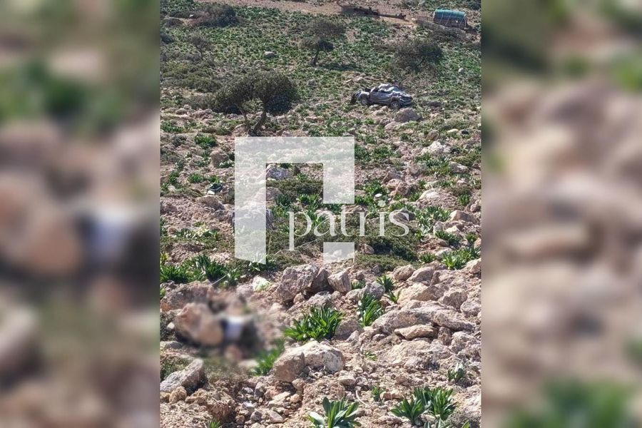 (ΦΩΤΟ) Καπετανιανά: Θρήνος στη Μεσαρά για τον 80χρονο φωτογράφο