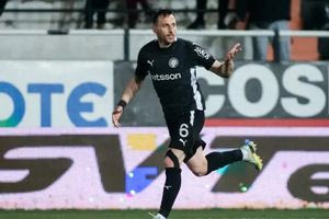 Χωρίς Καραχάλιο ο ΟΦΗ στον τελικό του Σούπερ Καπ